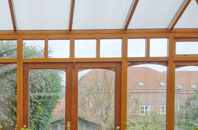 free Abbotsbury conservatory insulation quotes