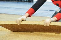 find rated Abbotsbury roof insulation companies