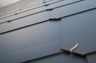 free Abbotsbury slate tile quotes