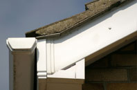 free Abbotsbury soffit quotes