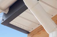 find rated Abbotsbury soffit companies